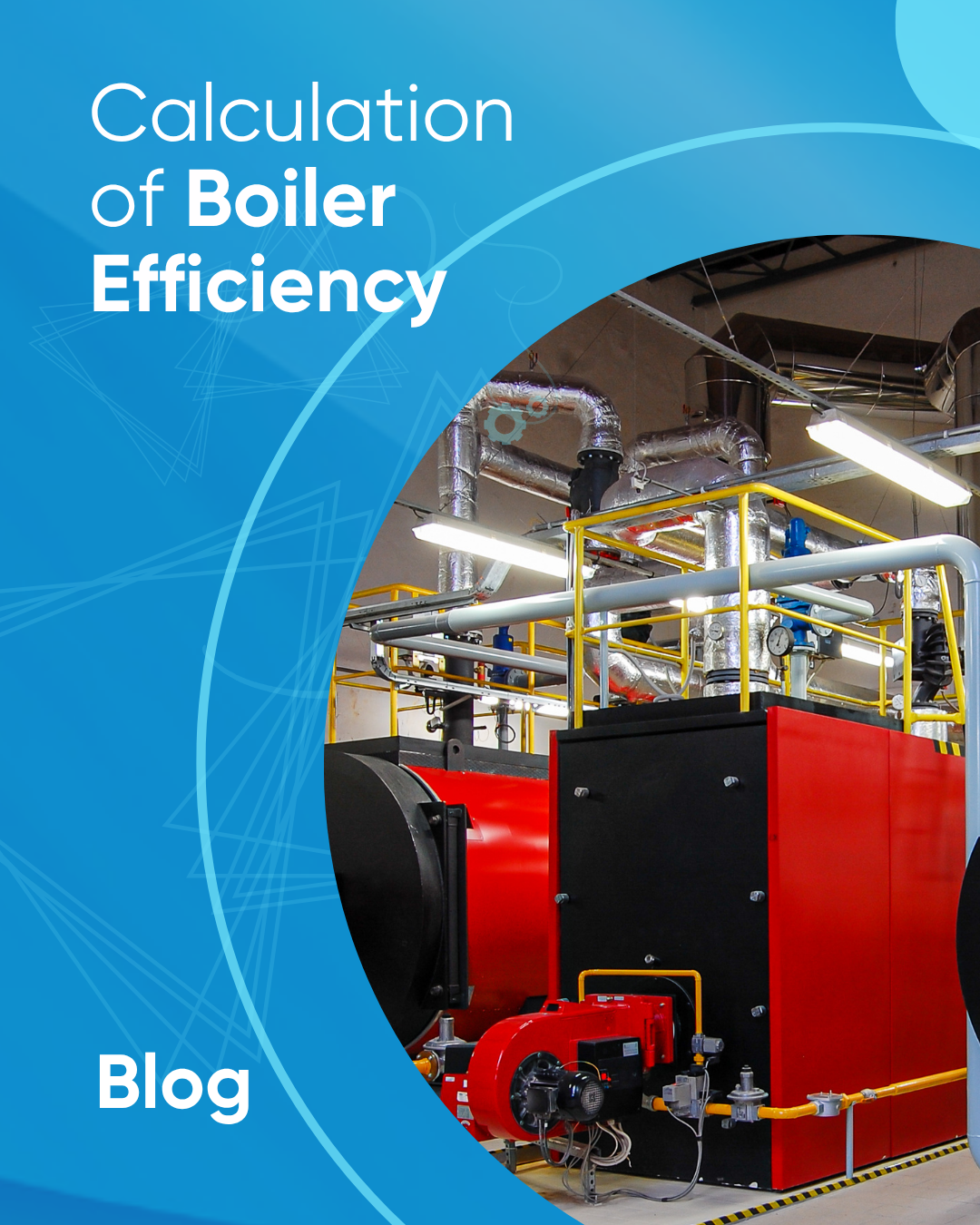 tecnicas de analisis de aceite